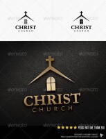 Christ's church