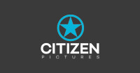 Citizen film