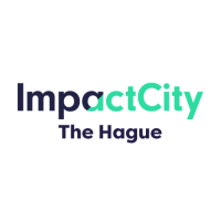 City impact