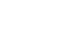 Ck technologies, inc.