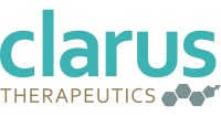 Clarus therapeutics