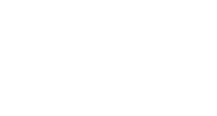 Clayton financial group