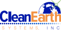 Clean earth systems, inc.