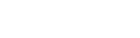 Colorado community church