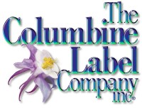 Columbine printing company