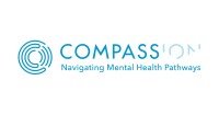 Compass mental health, llc