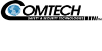 Comtech safety & security technologies
