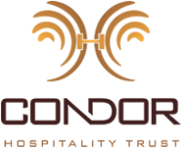 Condor hospitality trust, inc.