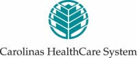 Carolinas healthcare systems