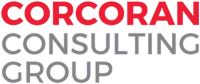 Corcoran consulting group
