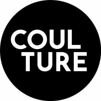 Coulture magazine