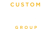 Custom home group
