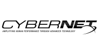 Cybernet systems corporation
