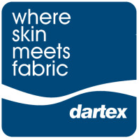 Dartex coatings