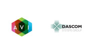 Dascom systems group, llc