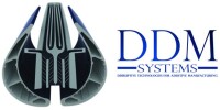 Ddm systems