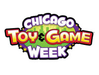 Chicago Toy & Game Group