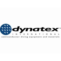 Dynatex international