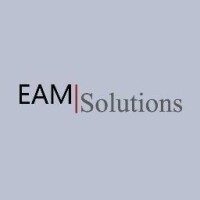 Eam solutions