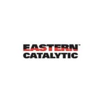 Eastern catalytic