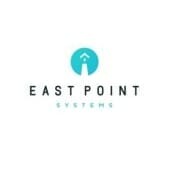 East point systems, inc.