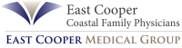 East cooper coastal family physicians