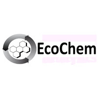 Ecochem analytics
