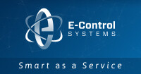 E-control systems, inc.
