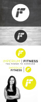 Imperium Fitness LLC