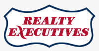 Eexecutive realty