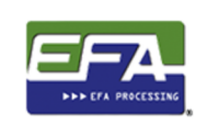 Efa processing, l.p.