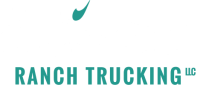 Eliason ranch trucking
