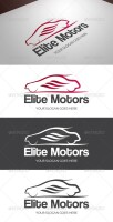 Elite motors
