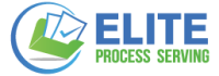 Elite process server