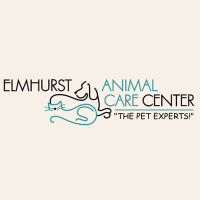 Elmhurst animal care center