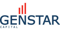 Genstar Corporation