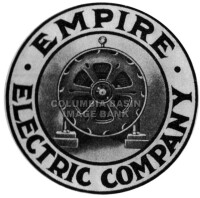 Empire power systems