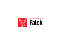 Falck global assistance