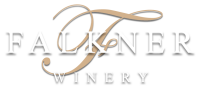 Falkner winery