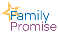 Family promise