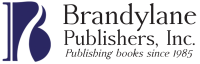 Brandylane Publishing, Inc