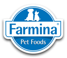 Farmina pet foods brasil