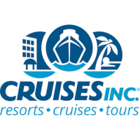 e-Cruise, Inc.