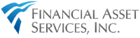 Financial asset services, inc.
