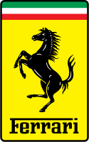 Ferrari films