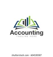 Finance and accouting