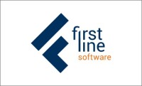 First line software, inc