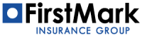 Firstmark insurance group