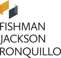 Fishman jackson pllc