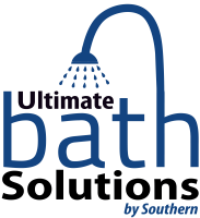 Bath solutions inc.
